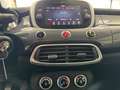 Fiat 500X 500X 1.6 mjt Pop Star 4x2 120cv PERFETTA!!! Grigio - thumbnail 7