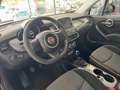 Fiat 500X 500X 1.6 mjt Pop Star 4x2 120cv PERFETTA!!! Grigio - thumbnail 4