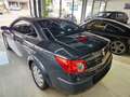 Renault Megane II  Cabrio Dynamique,Pano,Klima,2-Hand, A Grau - thumbnail 12