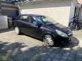 Opel Corsa Corsa 1.2 16V Innovation Schwarz - thumbnail 3