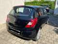 Opel Corsa Corsa 1.2 16V Innovation Schwarz - thumbnail 2