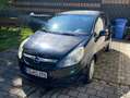 Opel Corsa Corsa 1.2 16V Innovation Schwarz - thumbnail 4