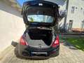 Opel Corsa Corsa 1.2 16V Innovation Schwarz - thumbnail 5