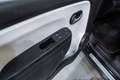 Renault Twingo Electric Serie Limitada Vibes R80 60kW Batería 20 Negro - thumbnail 18