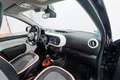 Renault Twingo Electric Serie Limitada Vibes R80 60kW Batería 20 Negro - thumbnail 32