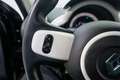 Renault Twingo Electric Serie Limitada Vibes R80 60kW Batería 20 Negro - thumbnail 22