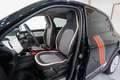 Renault Twingo Electric Serie Limitada Vibes R80 60kW Batería 20 Negro - thumbnail 13