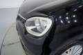 Renault Twingo Electric Serie Limitada Vibes R80 60kW Batería 20 Negro - thumbnail 10