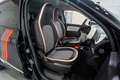 Renault Twingo Electric Serie Limitada Vibes R80 60kW Batería 20 Negro - thumbnail 15