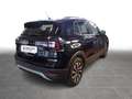 Volkswagen T-Cross 1.0 TSI Active LED Sitzhzg PDC APP Schwarz - thumbnail 3