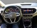 Volkswagen T-Cross 1.0 TSI Active LED Sitzhzg PDC APP Schwarz - thumbnail 5