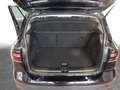 Volkswagen T-Cross 1.0 TSI Active LED Sitzhzg PDC APP Schwarz - thumbnail 7