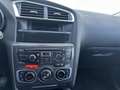 Citroen C4 Collection 2.Besitz Weiß - thumbnail 8