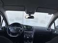 Citroen C4 Collection 2.Besitz Weiß - thumbnail 16