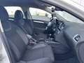Citroen C4 Collection 2.Besitz Weiß - thumbnail 32