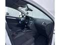 Citroen C4 Collection 2.Besitz Weiß - thumbnail 29
