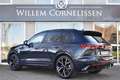 Volkswagen Touareg 3.0 TSi eHybrid 4M R Pano Trekhaak Dynaudio Puglia Kék - thumbnail 4