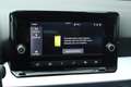 SEAT Ibiza 1.0 TSI 95pk FR Business Connect | 18" Velgen | St Zwart - thumbnail 36