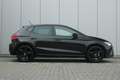 SEAT Ibiza 1.0 TSI 95pk FR Business Connect | 18" Velgen | St Zwart - thumbnail 3