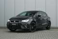SEAT Ibiza 1.0 TSI 95pk FR Business Connect | 18" Velgen | St Zwart - thumbnail 42