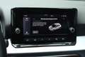 SEAT Ibiza 1.0 TSI 95pk FR Business Connect | 18" Velgen | St Zwart - thumbnail 41