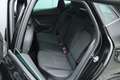 SEAT Ibiza 1.0 TSI 95pk FR Business Connect | 18" Velgen | St Zwart - thumbnail 16