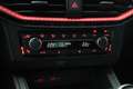 SEAT Ibiza 1.0 TSI 95pk FR Business Connect | 18" Velgen | St Zwart - thumbnail 29
