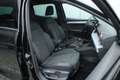 SEAT Ibiza 1.0 TSI 95pk FR Business Connect | 18" Velgen | St Zwart - thumbnail 19