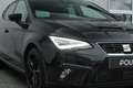 SEAT Ibiza 1.0 TSI 95pk FR Business Connect | 18" Velgen | St Zwart - thumbnail 8