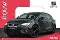 SEAT Ibiza 1.0 TSI 95pk FR Business Connect | 18" Velgen | St Zwart - thumbnail 1
