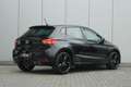SEAT Ibiza 1.0 TSI 95pk FR Business Connect | 18" Velgen | St Zwart - thumbnail 2