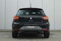 SEAT Ibiza 1.0 TSI 95pk FR Business Connect | 18" Velgen | St Zwart - thumbnail 9