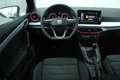 SEAT Ibiza 1.0 TSI 95pk FR Business Connect | 18" Velgen | St Zwart - thumbnail 20