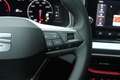 SEAT Ibiza 1.0 TSI 95pk FR Business Connect | 18" Velgen | St Zwart - thumbnail 25