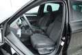 SEAT Ibiza 1.0 TSI 95pk FR Business Connect | 18" Velgen | St Zwart - thumbnail 4