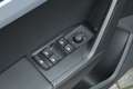 SEAT Ibiza 1.0 TSI 95pk FR Business Connect | 18" Velgen | St Zwart - thumbnail 26