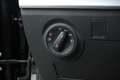 SEAT Ibiza 1.0 TSI 95pk FR Business Connect | 18" Velgen | St Zwart - thumbnail 27