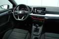 SEAT Ibiza 1.0 TSI 95pk FR Business Connect | 18" Velgen | St Zwart - thumbnail 28