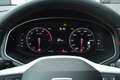 SEAT Ibiza 1.0 TSI 95pk FR Business Connect | 18" Velgen | St Zwart - thumbnail 22
