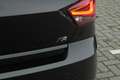 SEAT Ibiza 1.0 TSI 95pk FR Business Connect | 18" Velgen | St Zwart - thumbnail 12