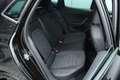 SEAT Ibiza 1.0 TSI 95pk FR Business Connect | 18" Velgen | St Zwart - thumbnail 18