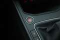 SEAT Ibiza 1.0 TSI 95pk FR Business Connect | 18" Velgen | St Zwart - thumbnail 32