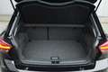 SEAT Ibiza 1.0 TSI 95pk FR Business Connect | 18" Velgen | St Zwart - thumbnail 17