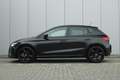 SEAT Ibiza 1.0 TSI 95pk FR Business Connect | 18" Velgen | St Zwart - thumbnail 13