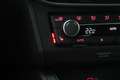 SEAT Ibiza 1.0 TSI 95pk FR Business Connect | 18" Velgen | St Zwart - thumbnail 30