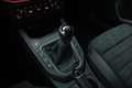 SEAT Ibiza 1.0 TSI 95pk FR Business Connect | 18" Velgen | St Zwart - thumbnail 33