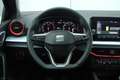 SEAT Ibiza 1.0 TSI 95pk FR Business Connect | 18" Velgen | St Zwart - thumbnail 21
