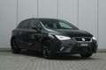 SEAT Ibiza 1.0 TSI 95pk FR Business Connect | 18" Velgen | St Zwart - thumbnail 7