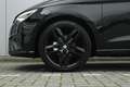 SEAT Ibiza 1.0 TSI 95pk FR Business Connect | 18" Velgen | St Zwart - thumbnail 14