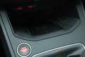 SEAT Ibiza 1.0 TSI 95pk FR Business Connect | 18" Velgen | St Zwart - thumbnail 31
